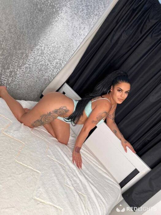Cataleya (Foto)