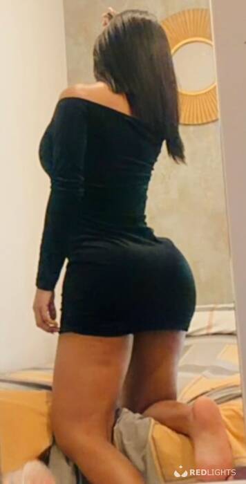 Melani (Foto)