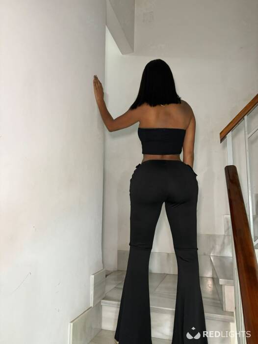 Melani (Foto)