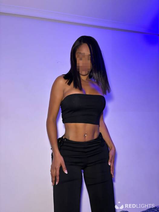 Melani (Foto)