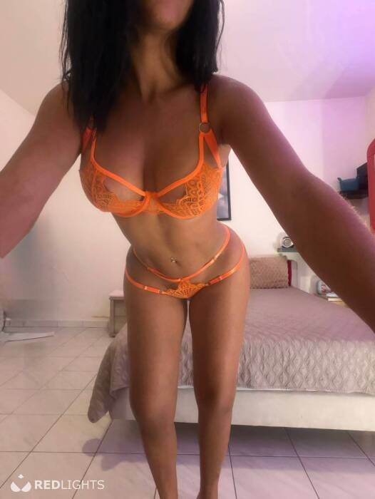 Melani (Foto)