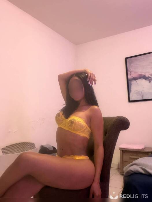 Melani (Foto)
