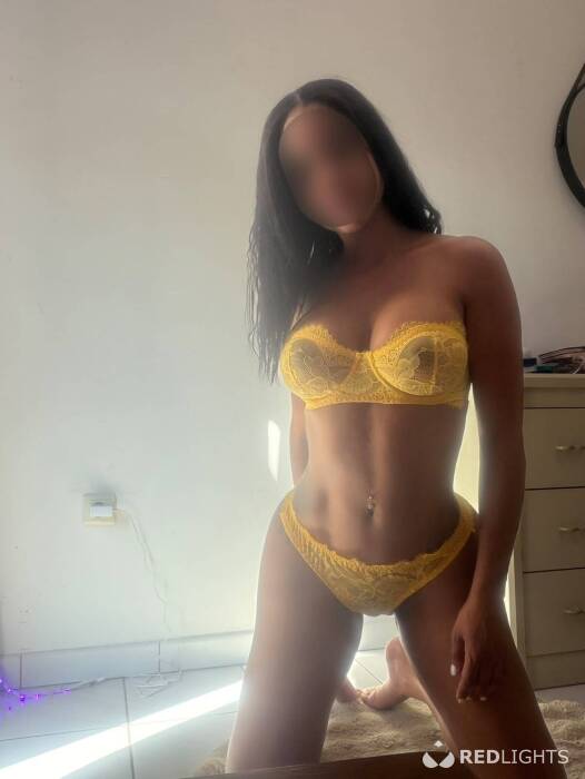Melani (Foto)