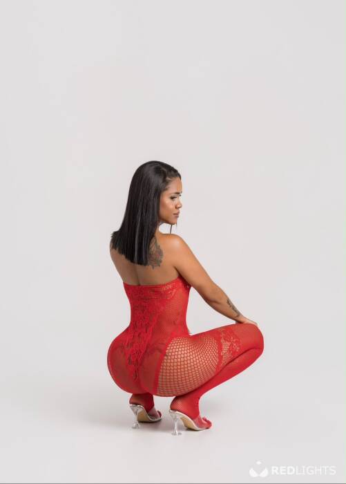 Melani (Foto)