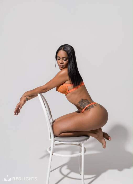 Melani (Foto)