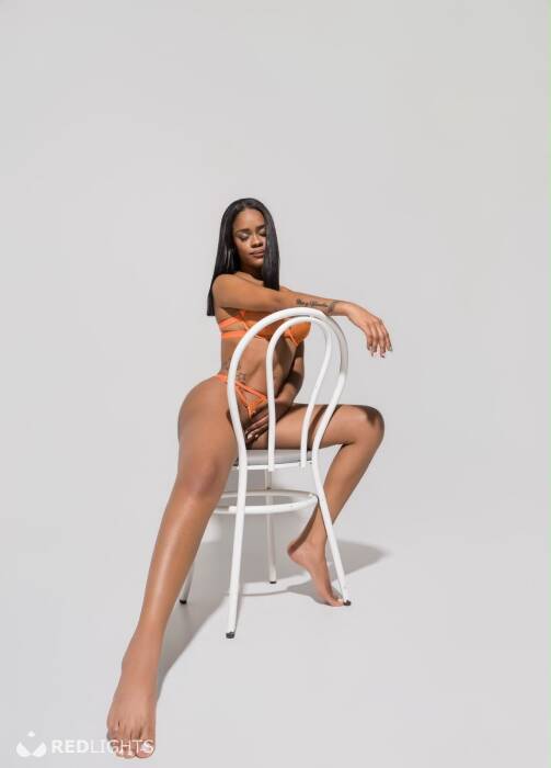 Melani (Foto)