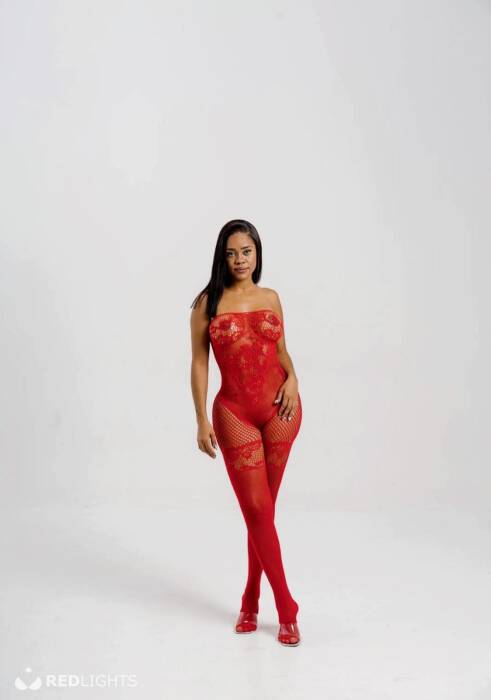 Melani (Foto)