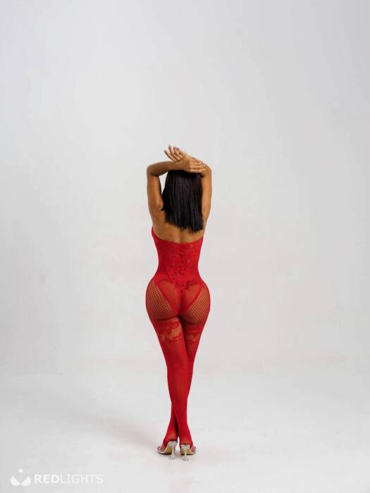Melani (Foto)