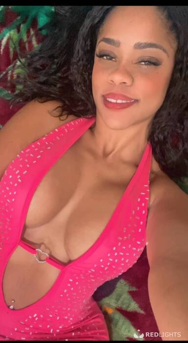 Melani (Foto)