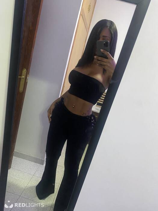 Melani (Foto)