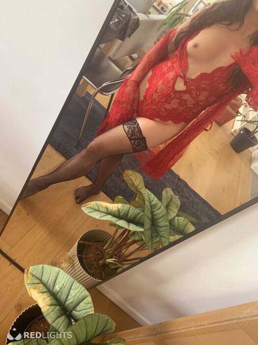 Summer (Foto)