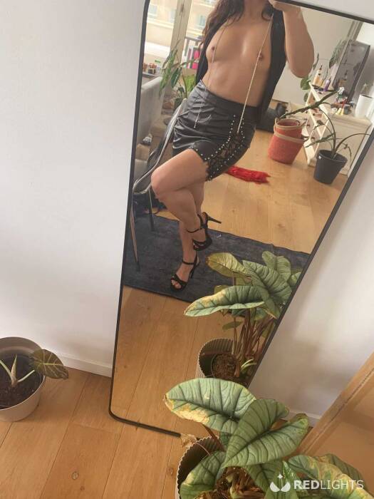 Summer (Foto)
