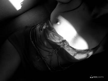 Summer (Foto)