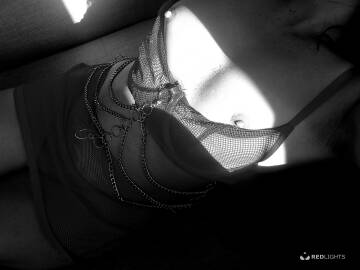 Summer (Foto)