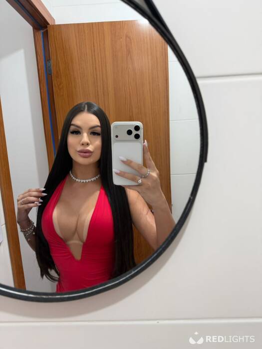 Juliaaa (Foto)