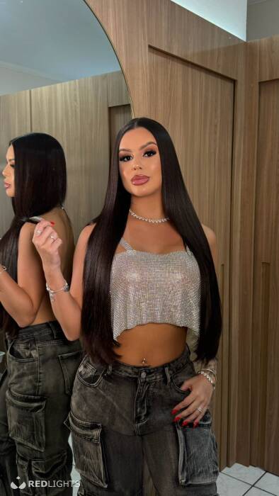 Juliaaa (Foto)