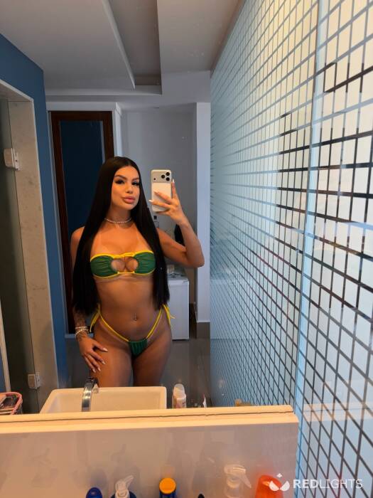 Juliaaa (Foto)