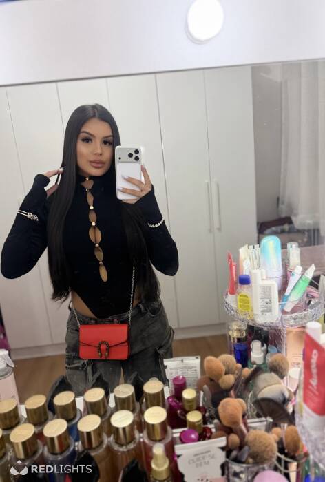 Juliaaa (Foto)