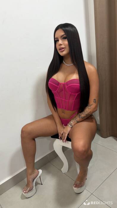 Juliaaa (Foto)
