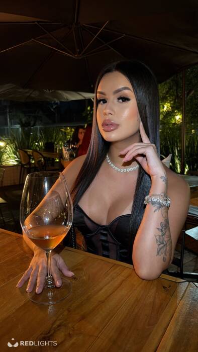 Juliaaa (Foto)
