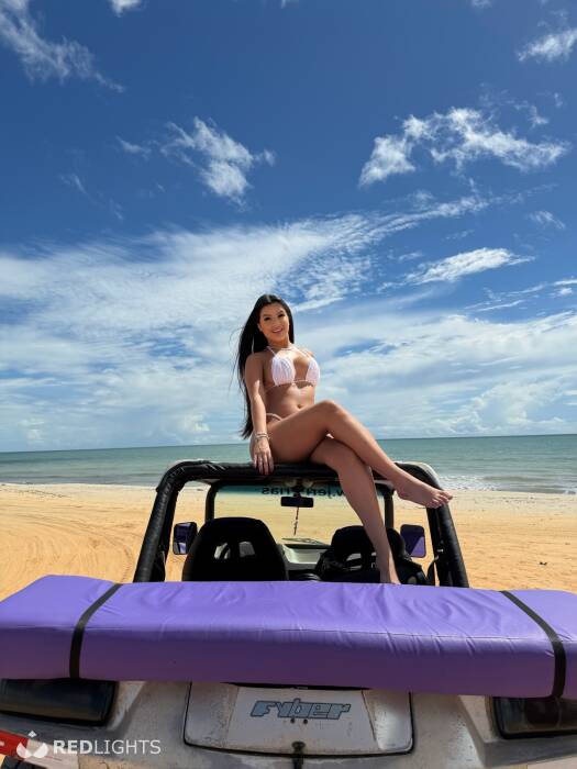 Juliaaa (Foto)
