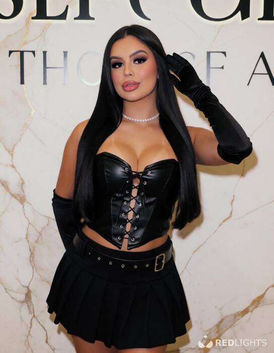Juliaaa (Foto)
