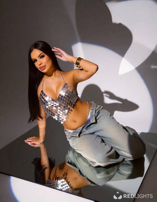 Juliaaa (Foto)