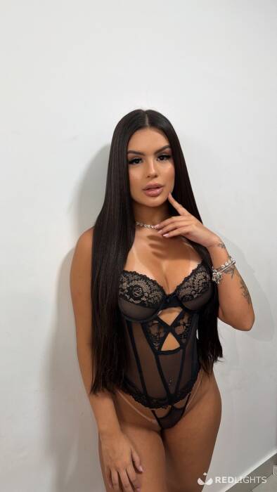 Juliaaa (Foto)