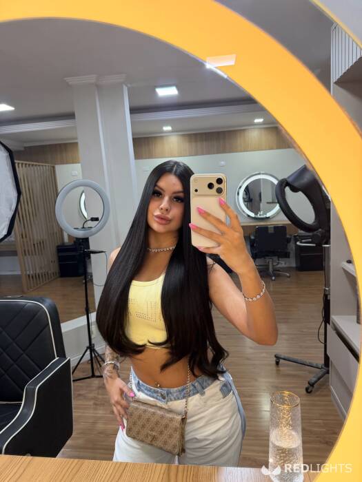 Juliaaa (Foto)