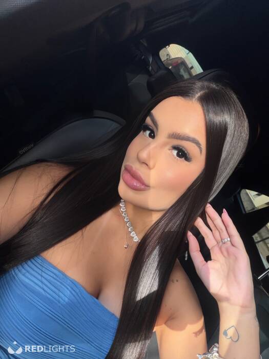 Juliaaa (Foto)