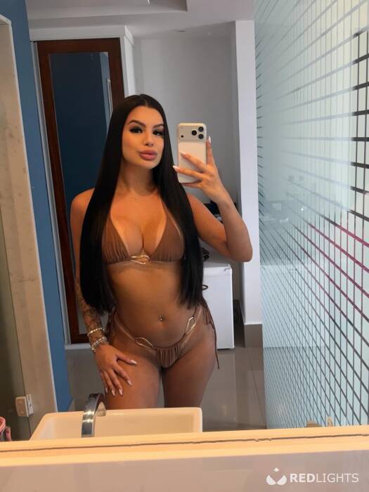 Juliaaa (Foto)