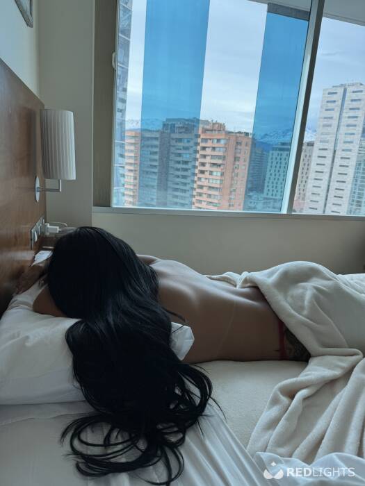 Juliaaa (Foto)