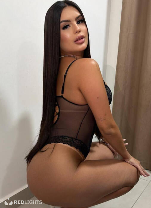 Juliaaa (Foto)