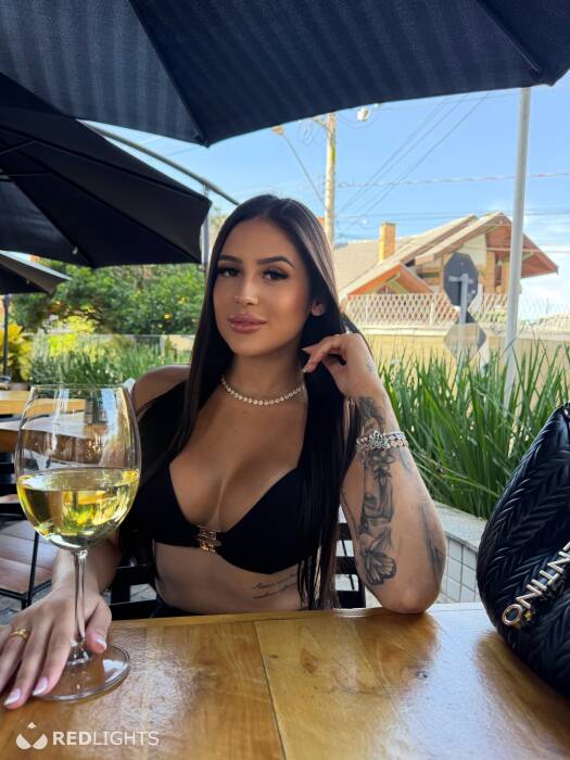 Nicole (Foto)
