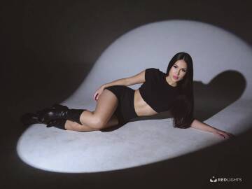 Nicole (Foto)