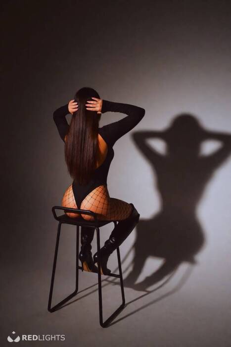Nicole (Foto)