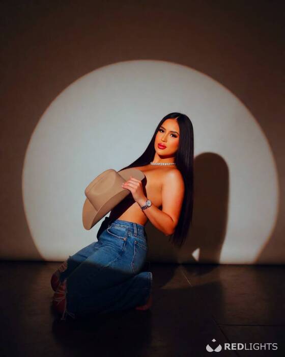 Nicole (Foto)