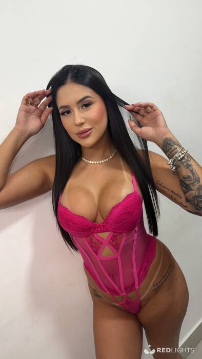 Nicole (Foto)
