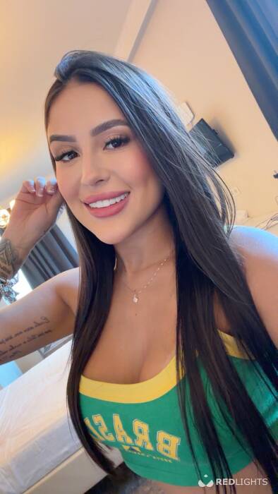 Nicole (Foto)