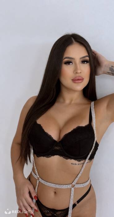 Nicole (Foto)