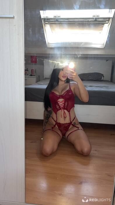 Nicole (Foto)