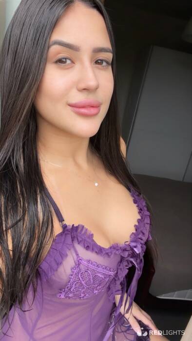 Nicole (Foto)
