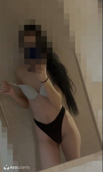 Alexandra (Foto)