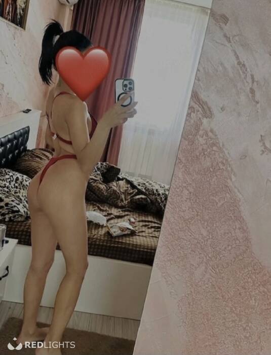 Alexandra (Foto)