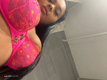 Soleil brasileira (Foto)