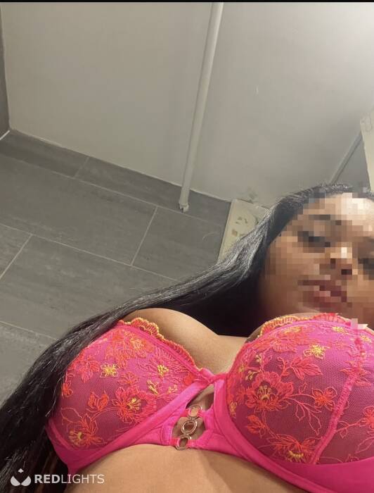 Soleil brasileira (Foto)