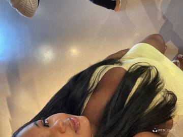 Soleil brasileira (Foto)