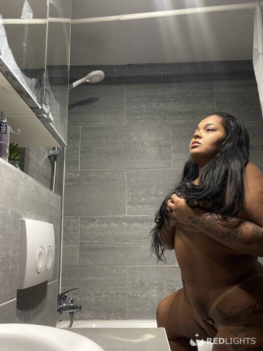 Soleil Chaud (Foto)