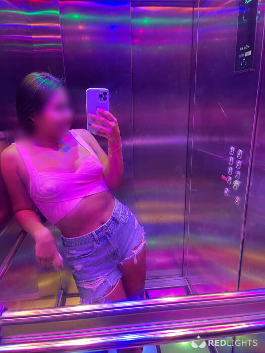 Olivia (Foto)