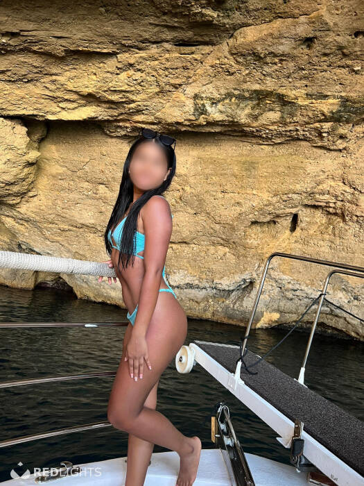 Olivia (Foto)